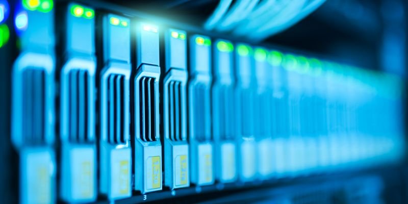 Connected systems and API integration workflow